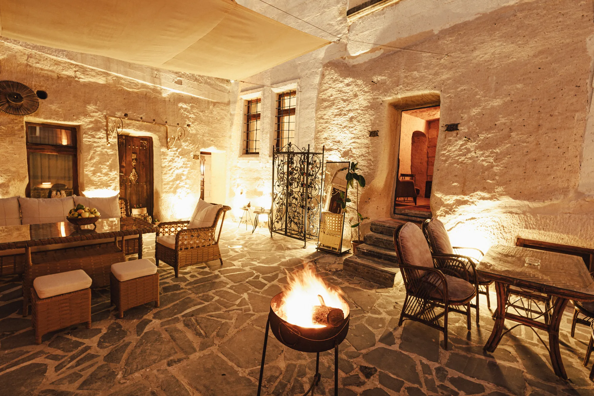 Ortak Alan Görsel 8