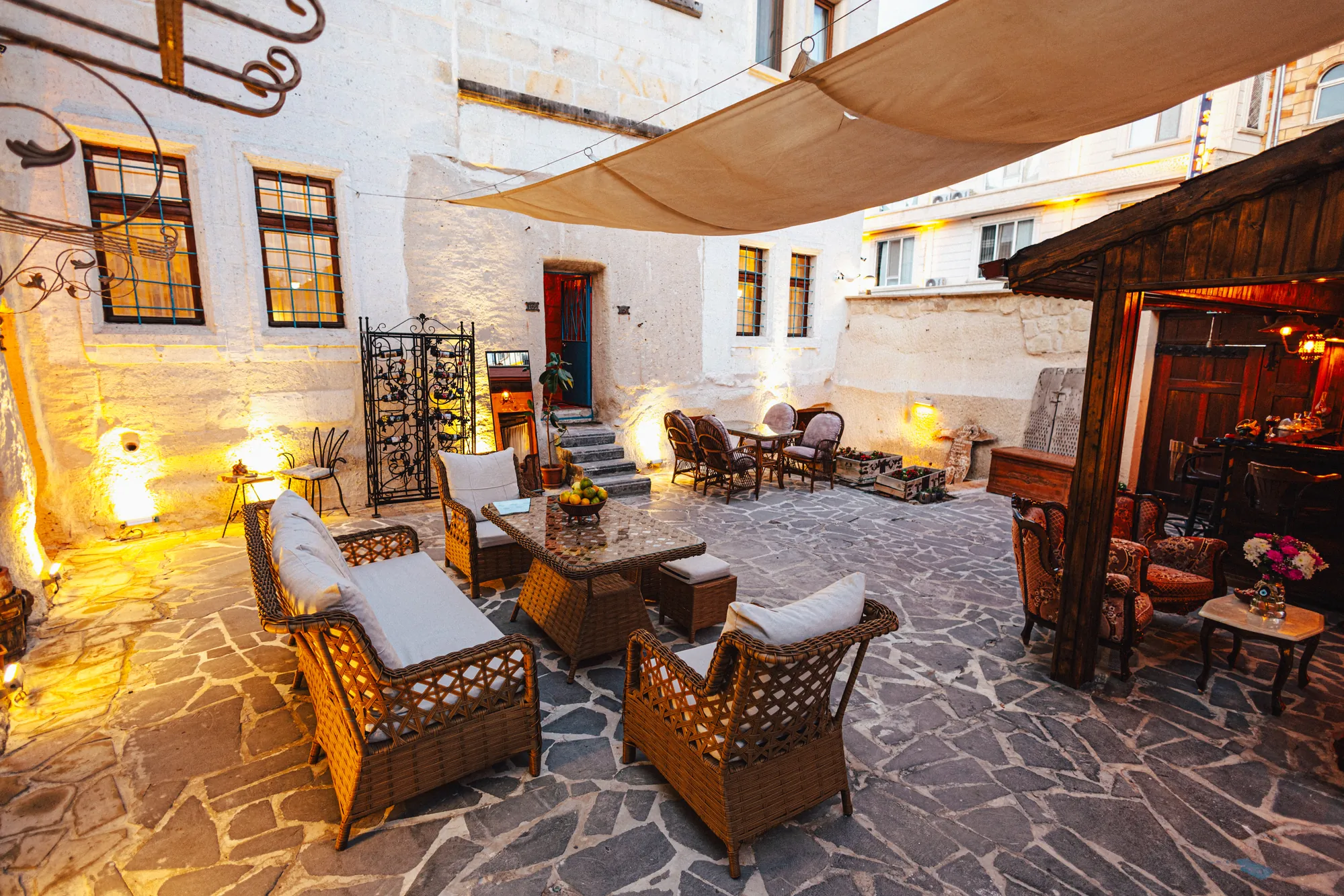 Ortak Alan Görsel 1