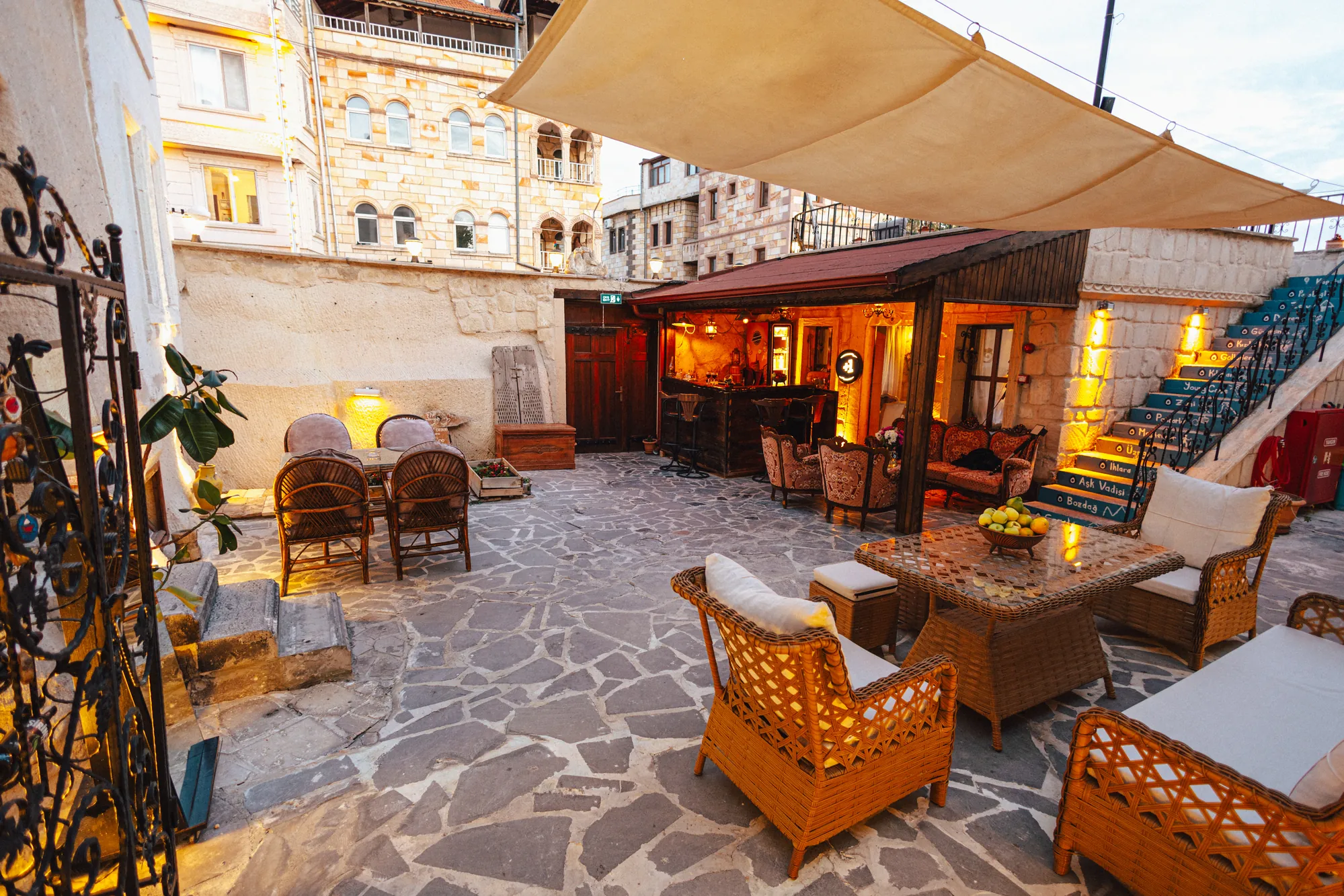 Ortak Alan Görsel 2