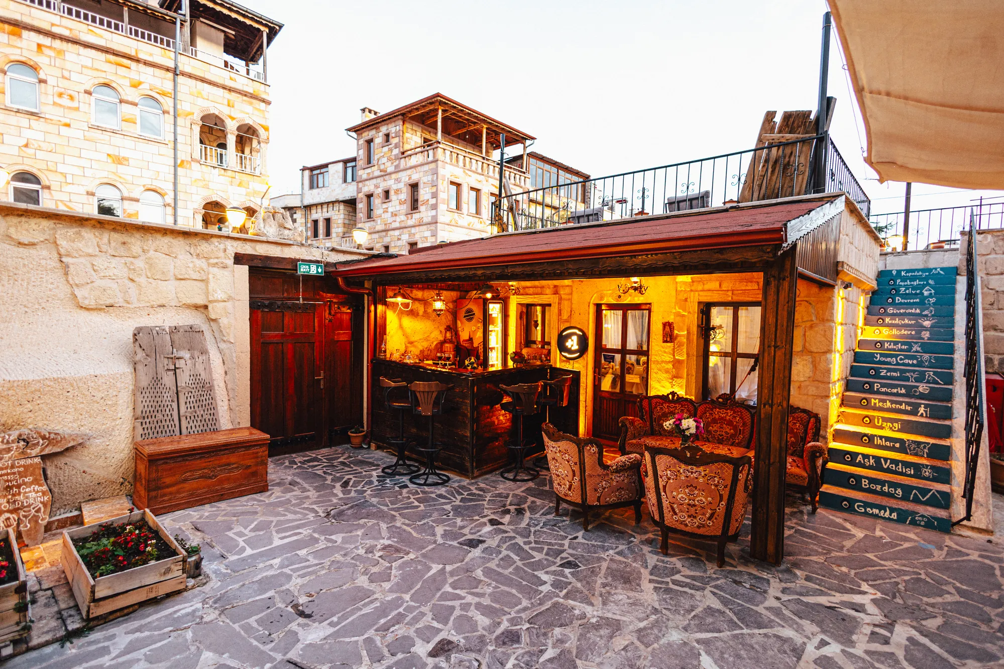 Ortak Alan Görsel 3