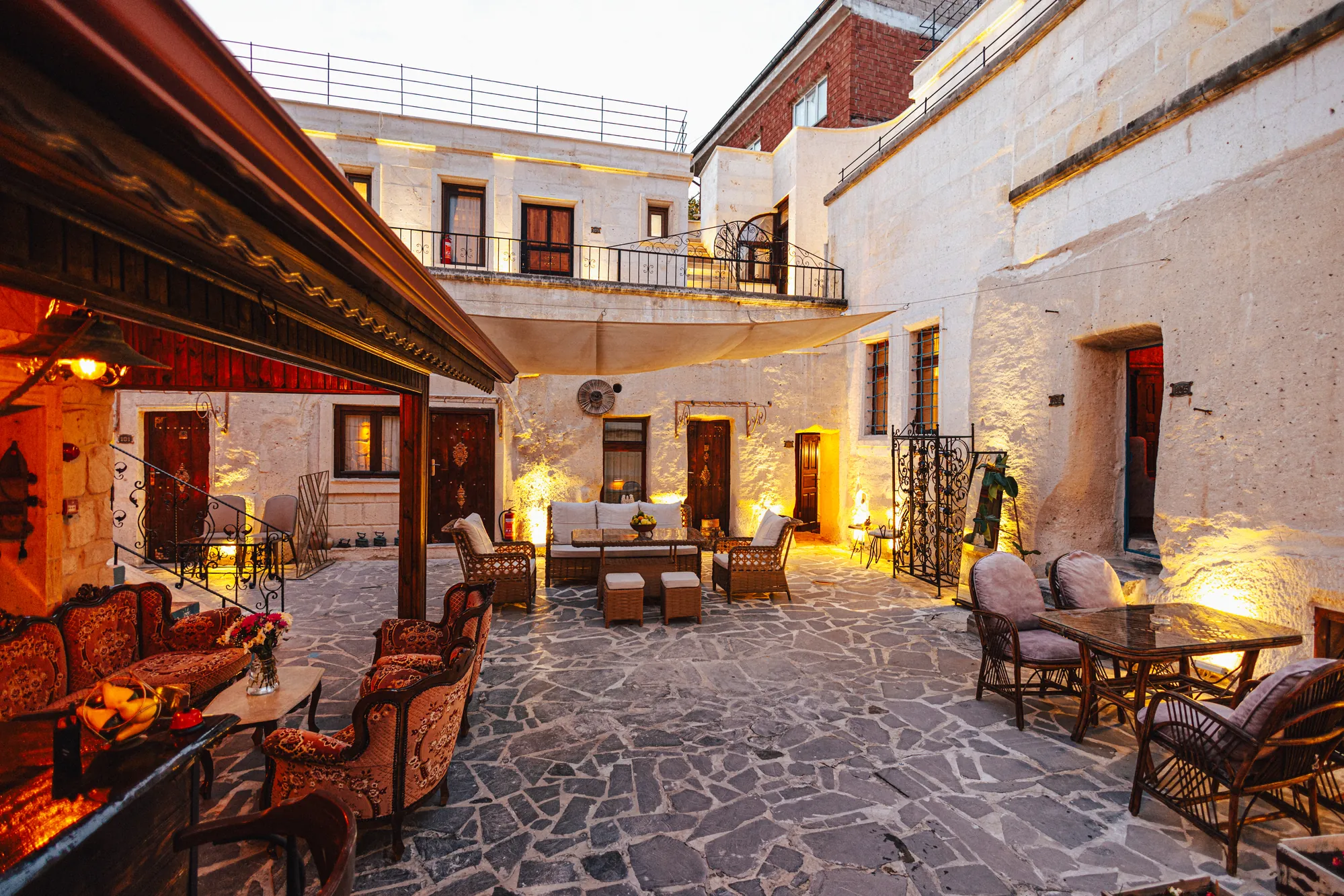 Ortak Alan Görsel 4