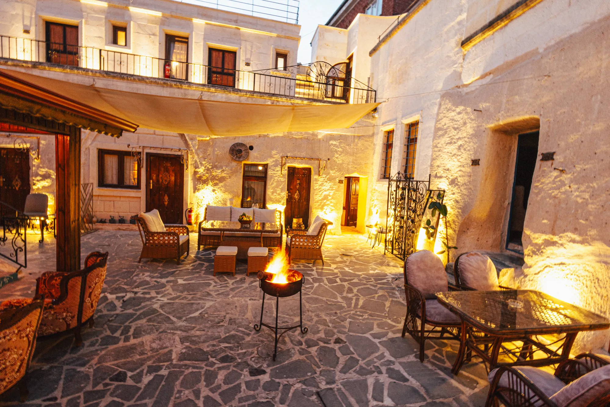 Ortak Alan Görsel 5