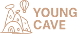 Young Cave